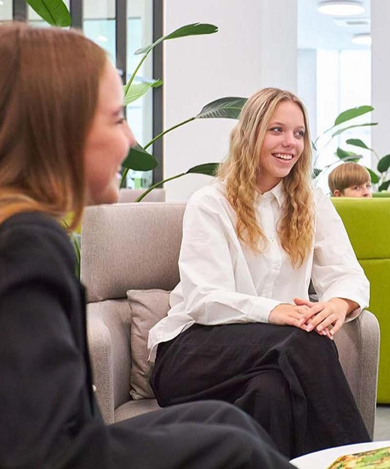 В&nbsp;Москве началась регистрация на&nbsp;шестой сезон чемпионата Business Skills