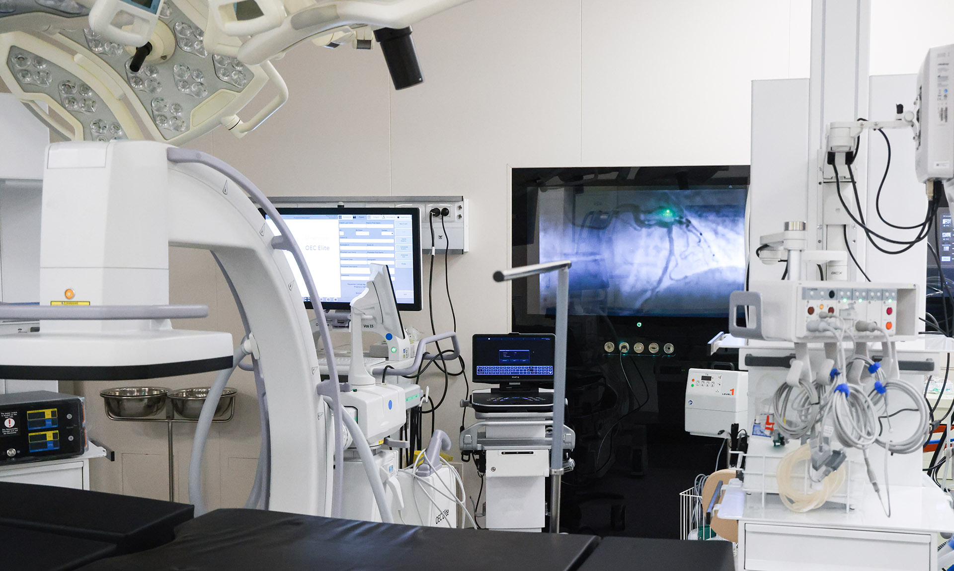 В&nbsp;Махачкале впервые в&nbsp;СКФО провели уникальную реконструктивную операцию