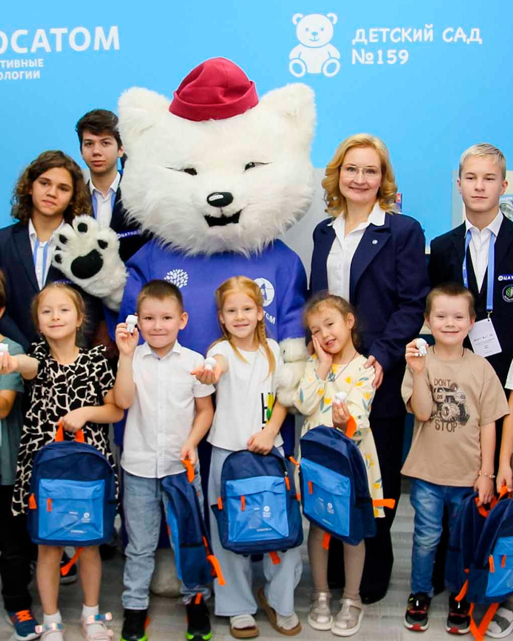 В&nbsp;Ижевске открыли 2&nbsp;новых центра аддитивных технологий общего доступа