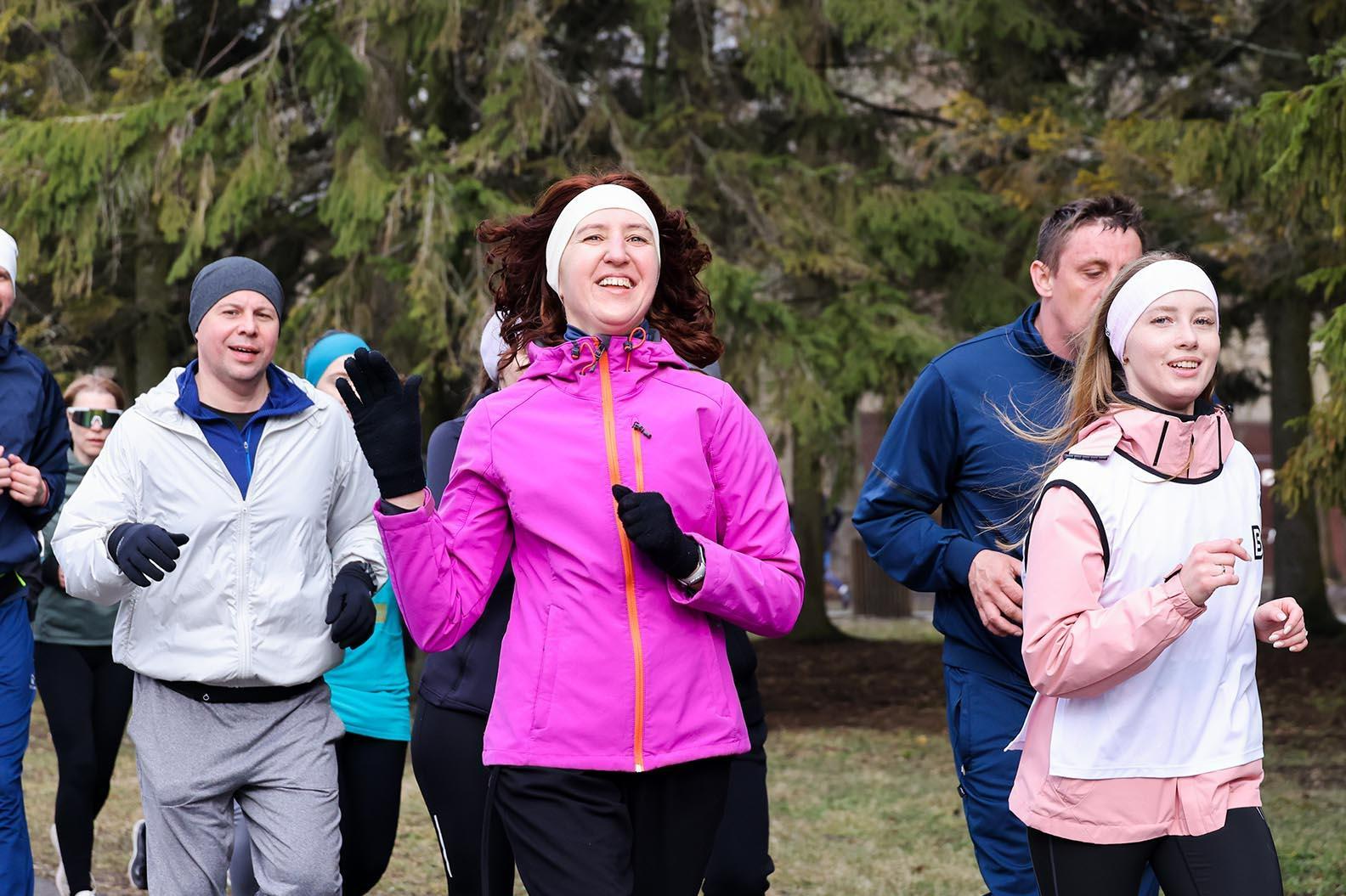 Трезвый взгляд: как&nbsp;нацпроекты помогают победить алкогольную зависимость