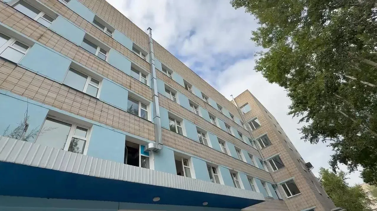 Пресс-служба правительства Забайкальского края