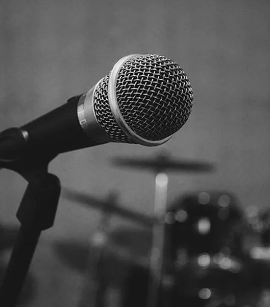 Филармония Магаданской области получила современное оборудование
