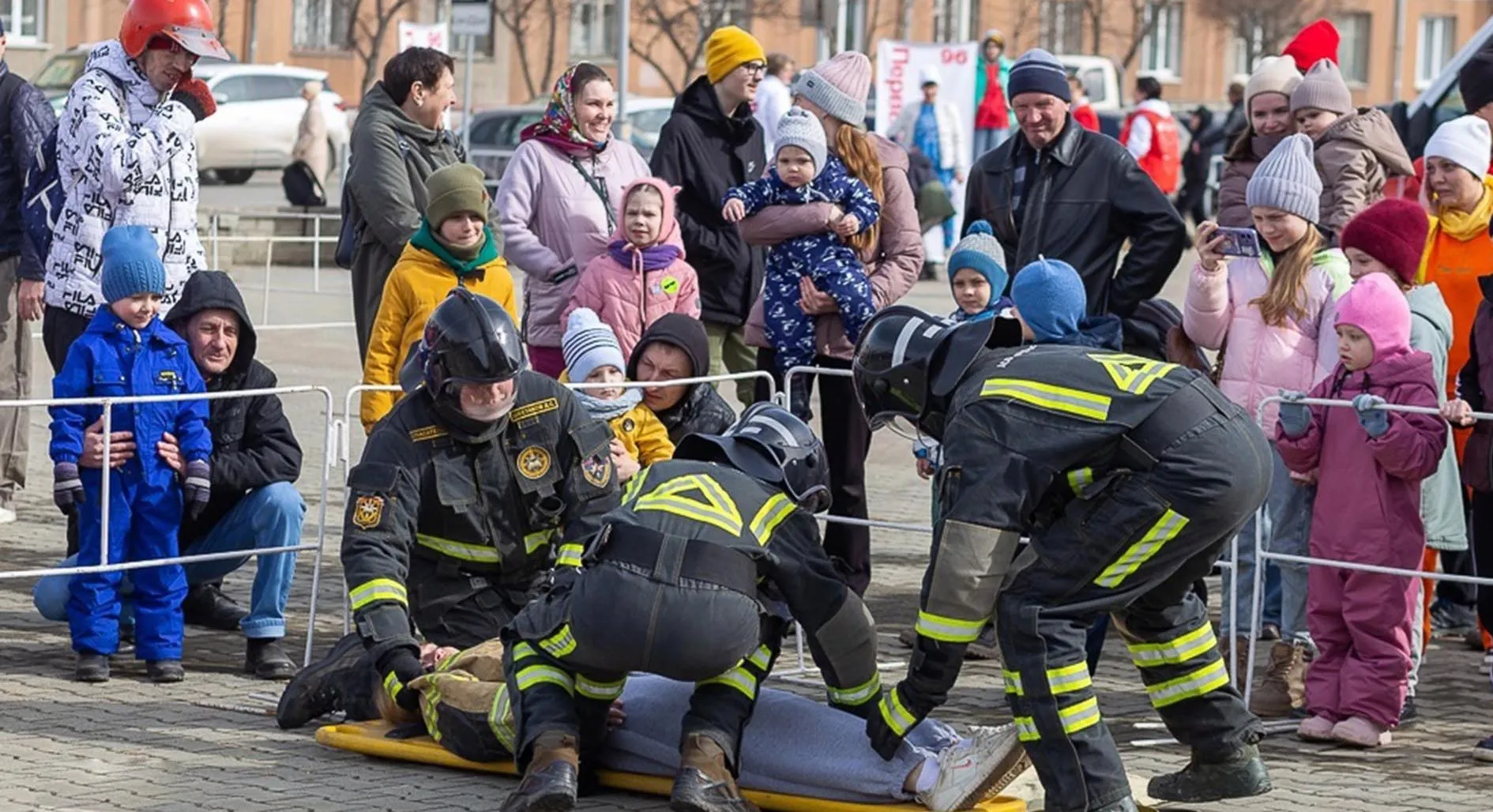 Муниципальное автономное учреждение "Концертно-спортивный комплекс" Новоуральского городского округа