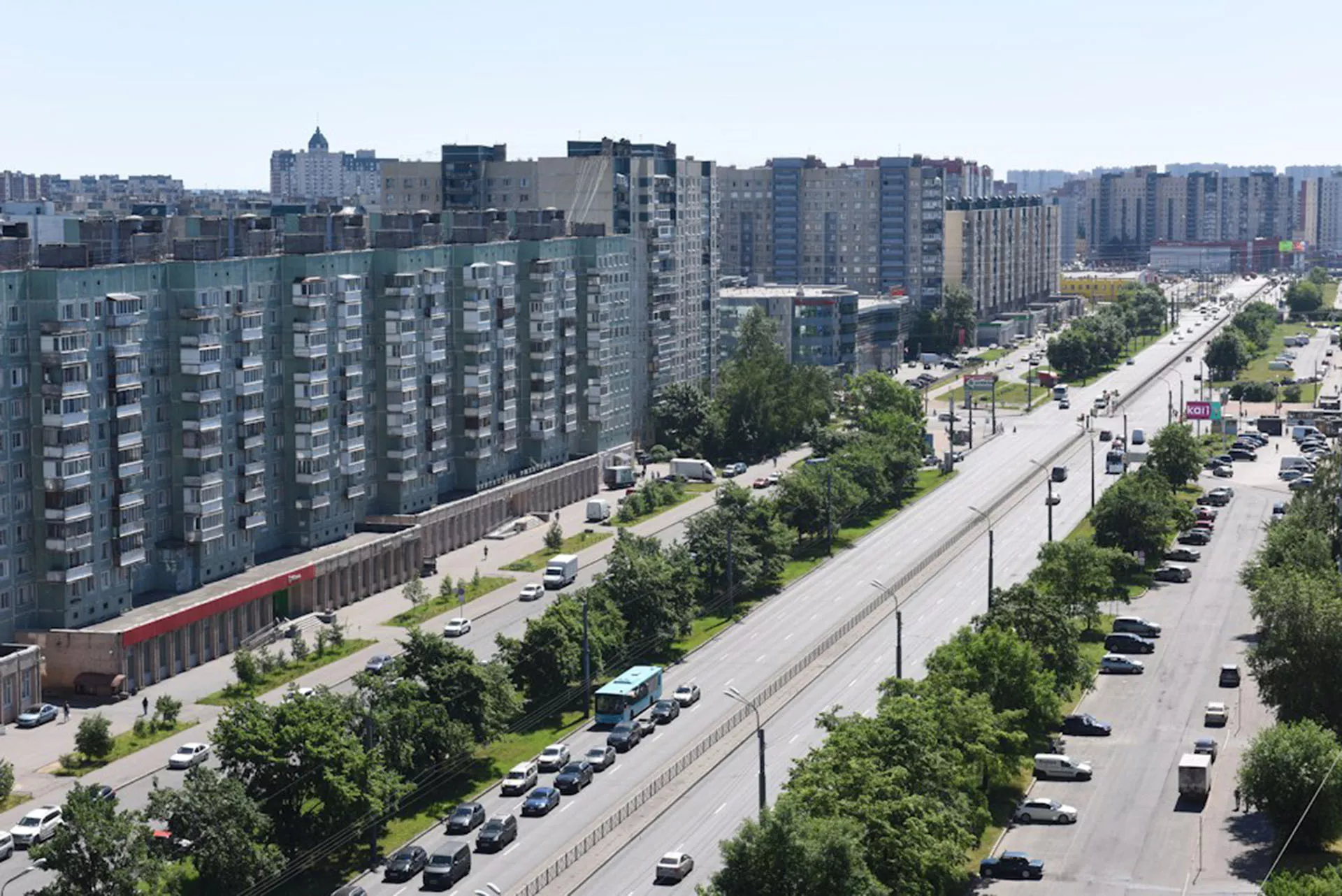 ФГБУ «ИНФОРМАВТОДОР»