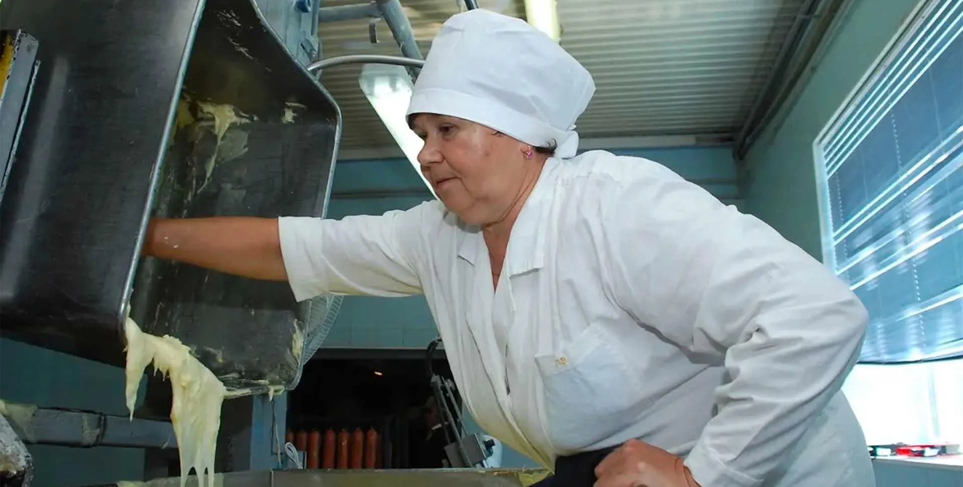 Правительство Ивановской области