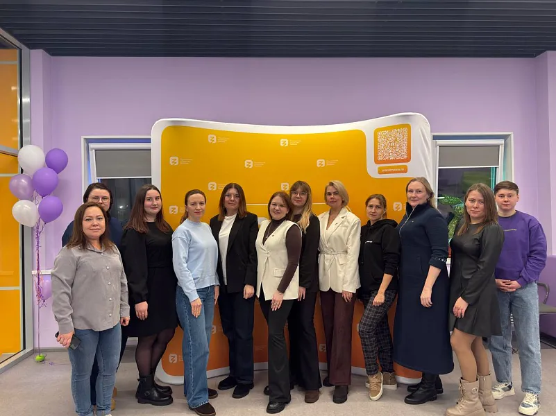 Более 140&nbsp;лекций от&nbsp;общества &laquo;Знание&raquo; провели в&nbsp;НАО в&nbsp;2025&nbsp;году