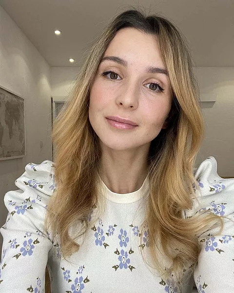 Как&nbsp;Ляйсян Зайцева объединила раздельный сбор отходов и&nbsp;благотворительность