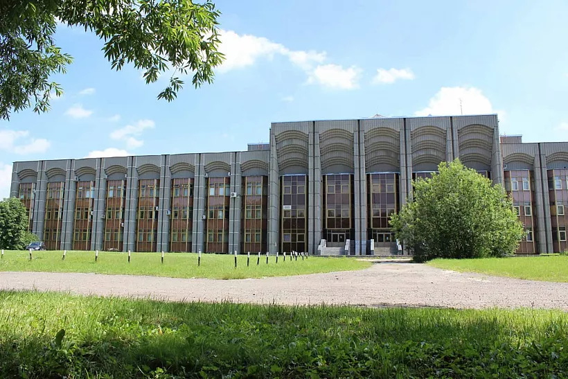 В&nbsp;Москве пройдет научная конференция по&nbsp;семеноводству