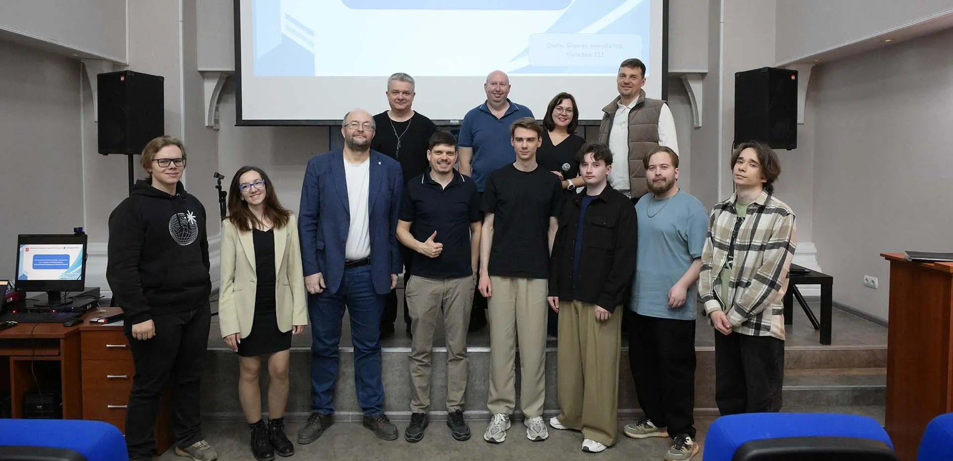 Максим Кармаев