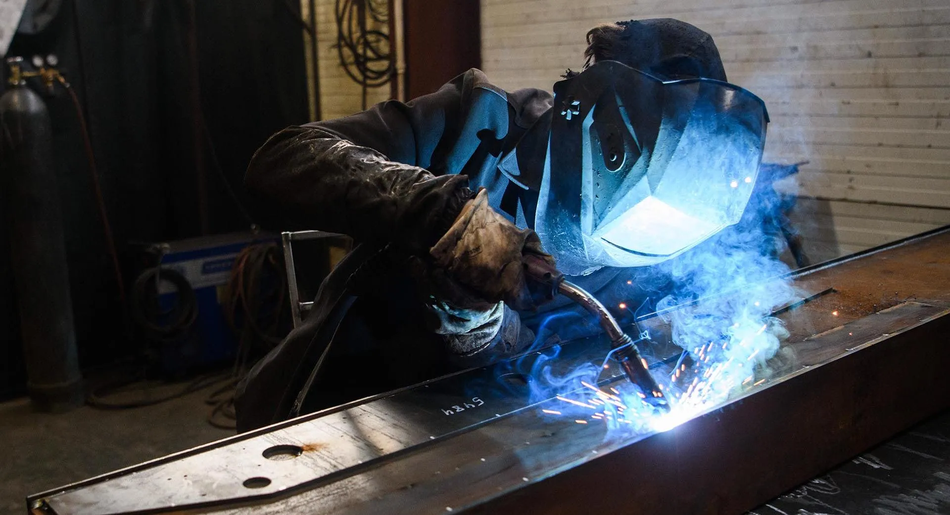 Илья Московец/URA.RU/ТАСС