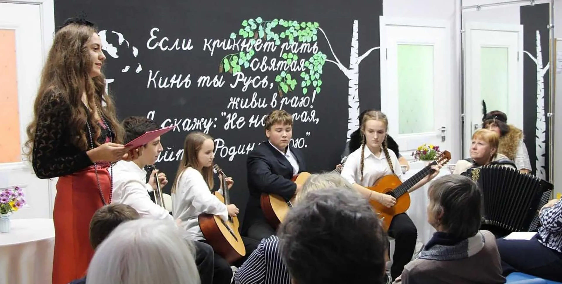 Пресс-служба Правительства Смоленской области