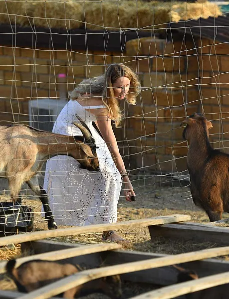 Набор в&nbsp;&laquo;Школу фермера&raquo; в&nbsp;Кировской области продлится до&nbsp;31&nbsp;марта