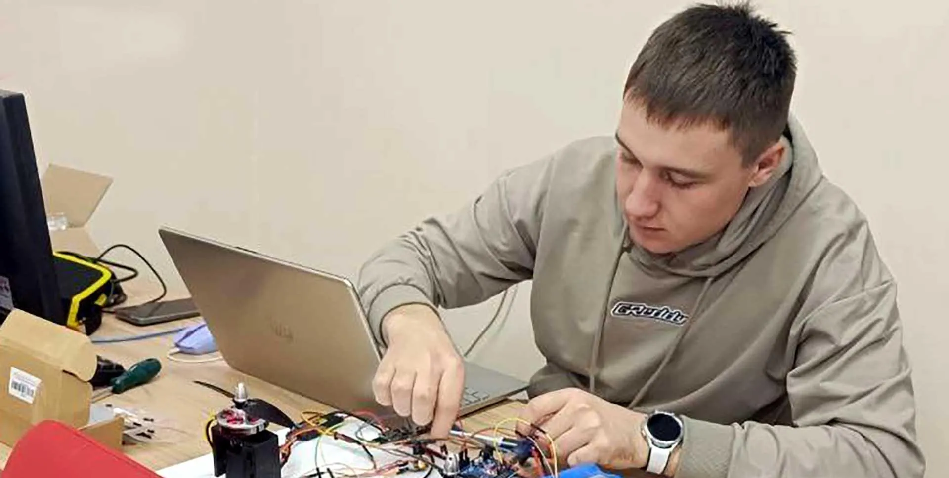 ФГБОУ ВО «Бурятская государственная сельскохозяйственная академия им. В.Р. Филиппова»