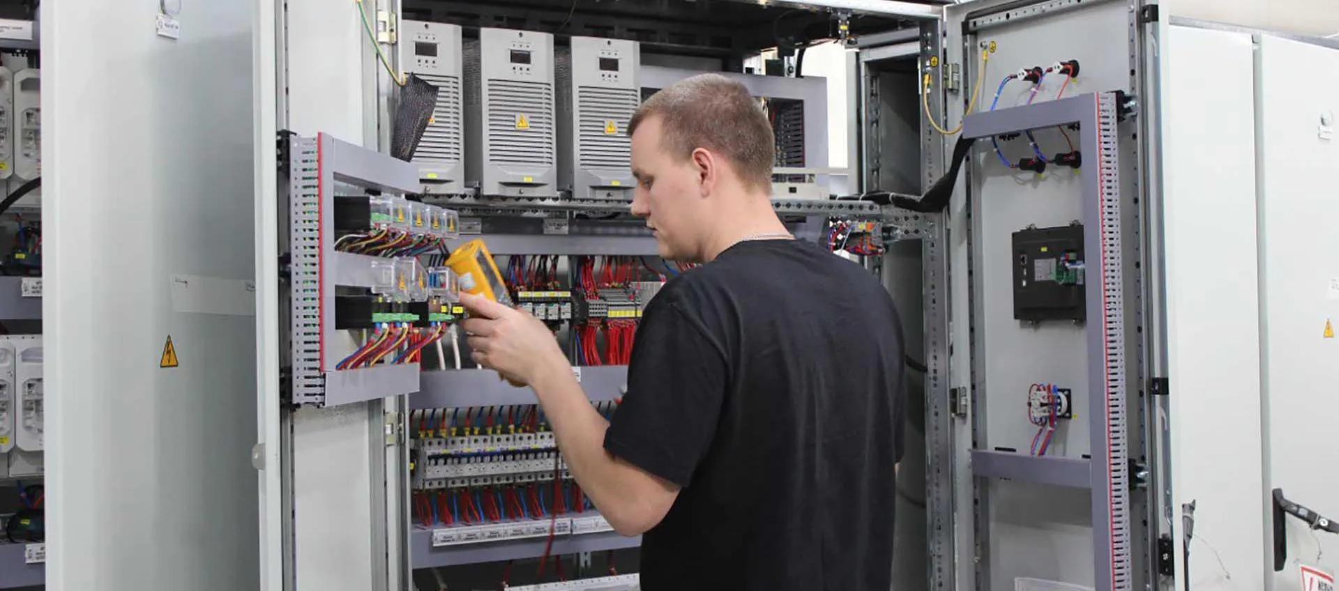 Администрация губернатора и правительства Новосибирской области