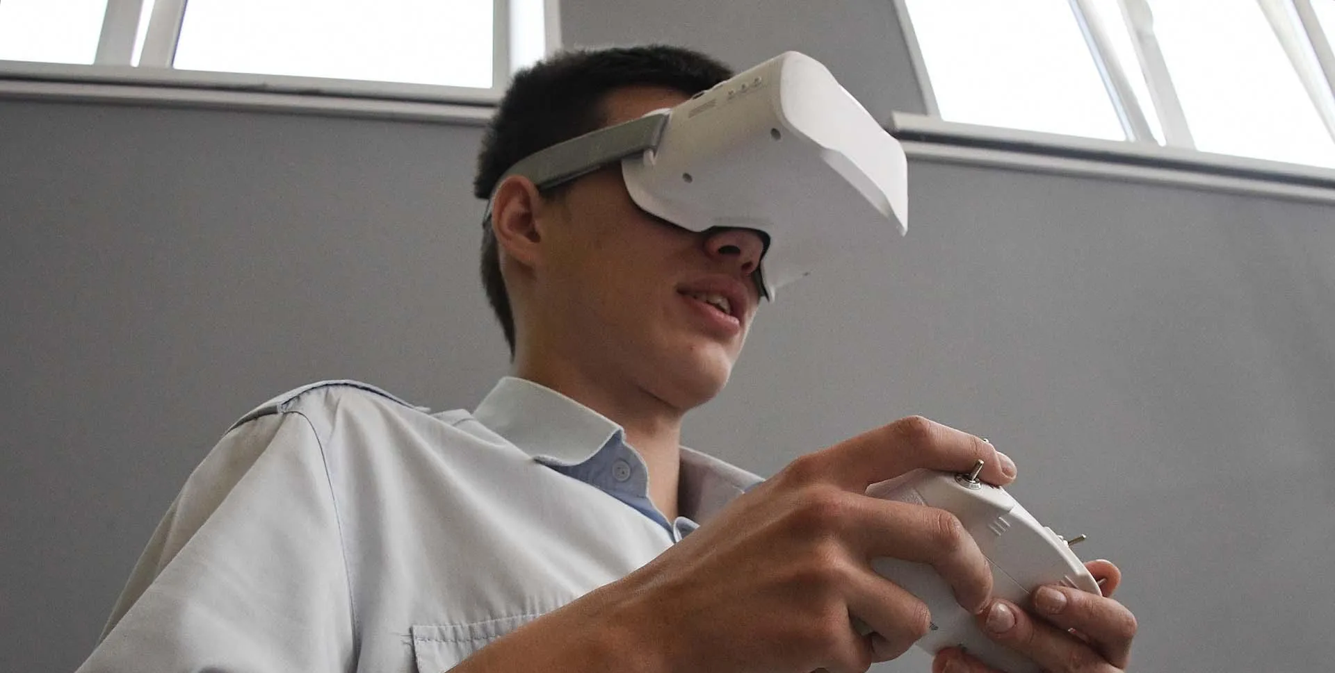 Виталий Аньков/РИА Новости