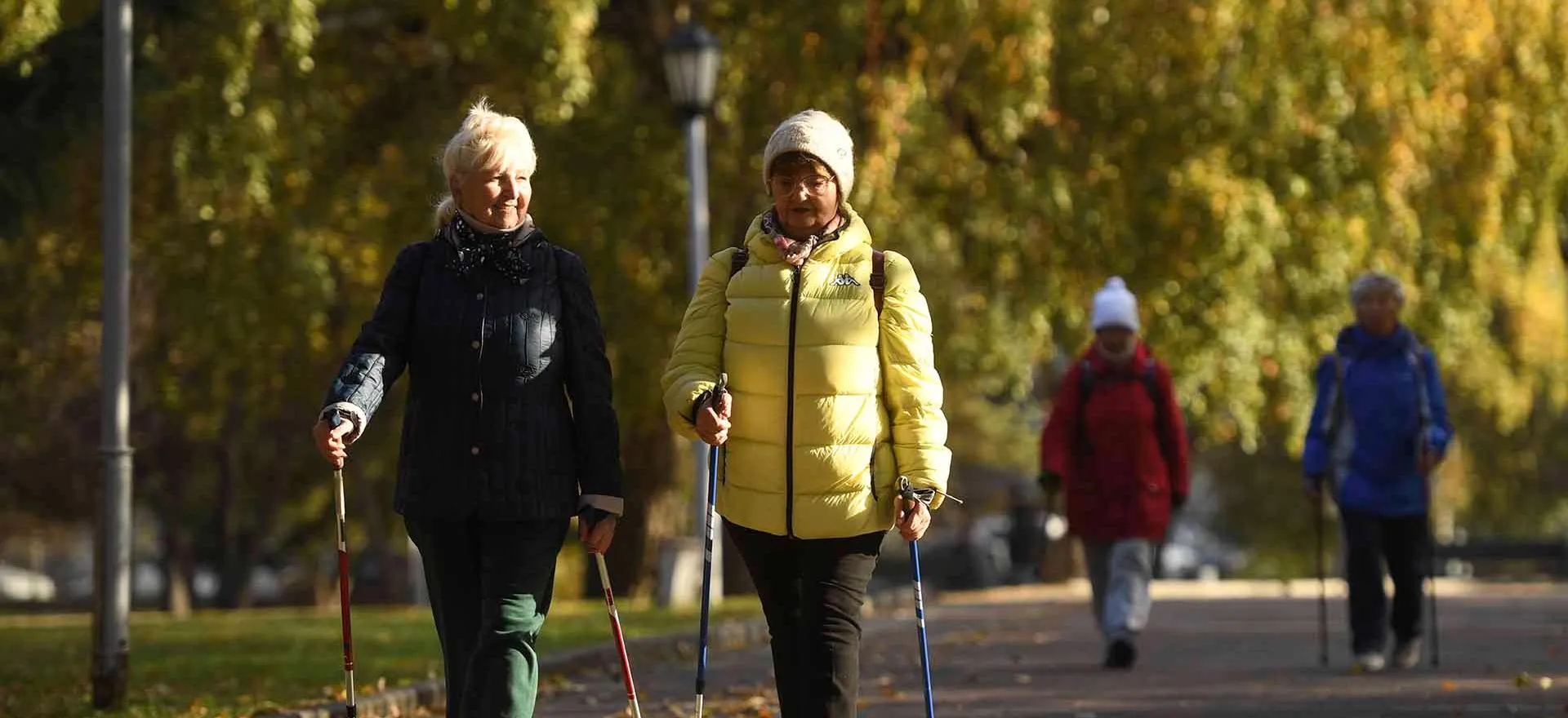 Александр Кряжев/РИА Новости