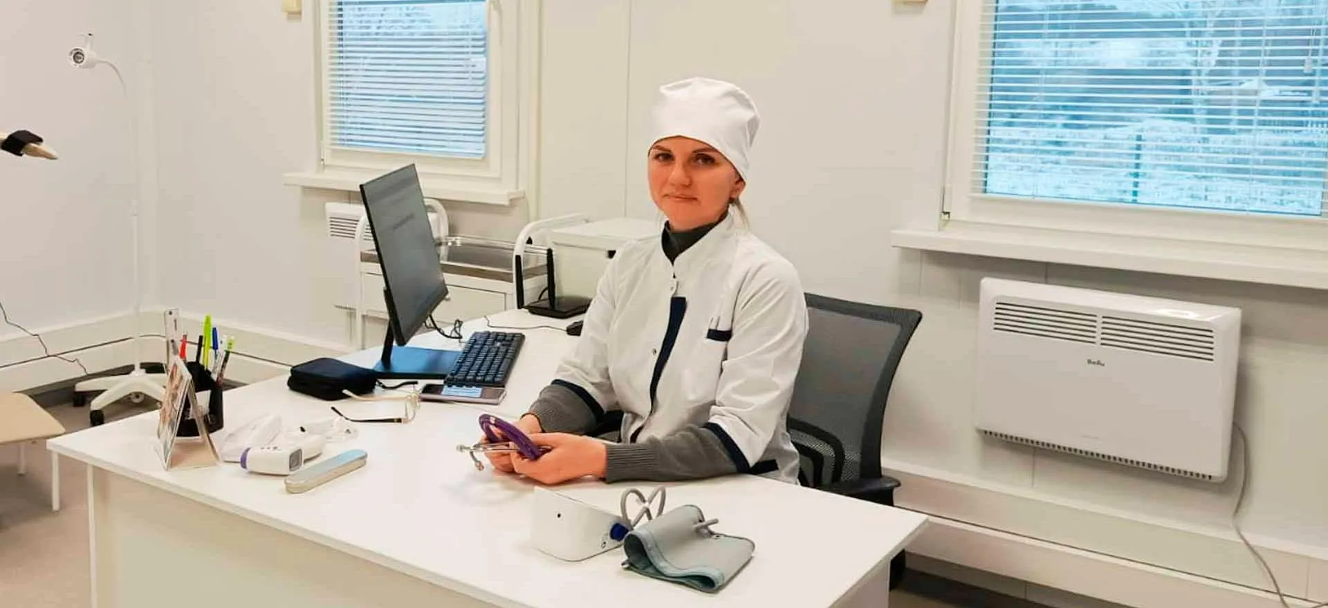 Пресс-служба Правительства Нижегородской области