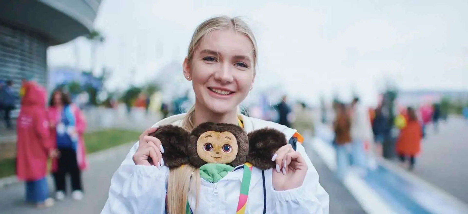 Правительство России