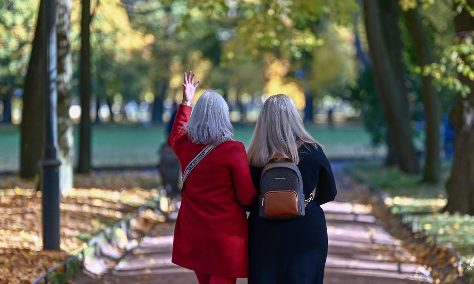 Алексей Даничев/РИА Новости 