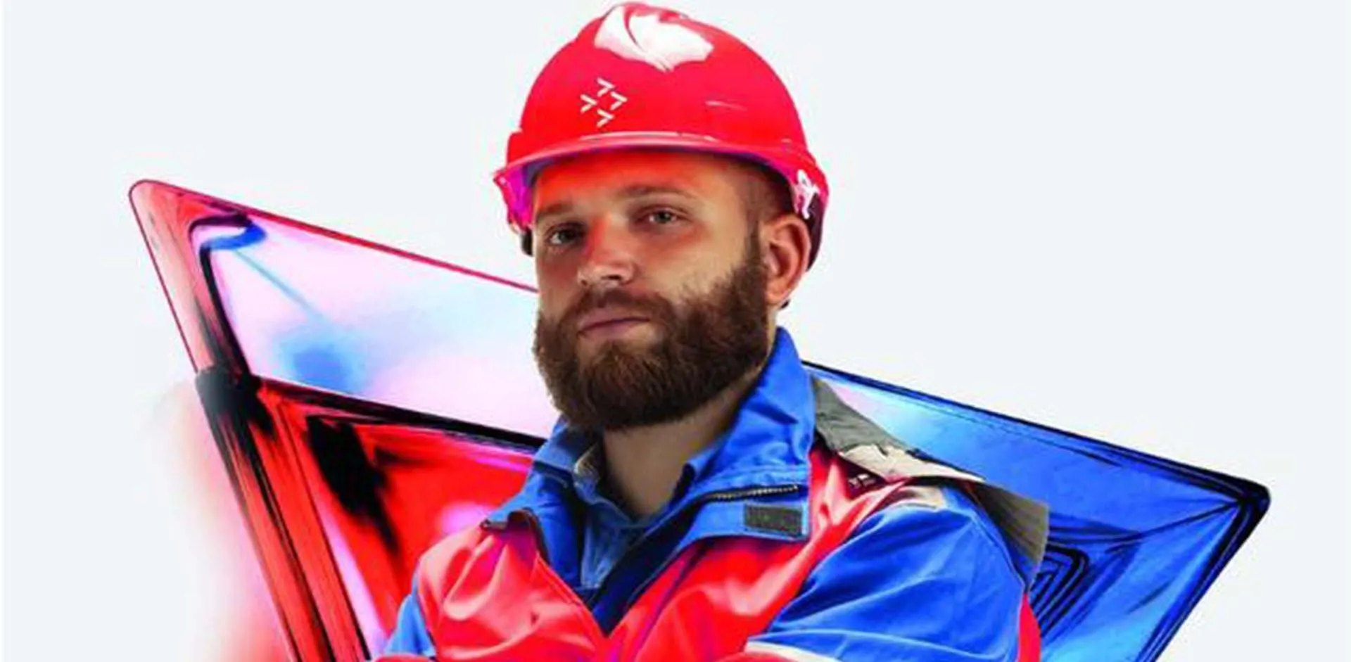 Комитет по труду и занятости населения Правительства Хабаровского края