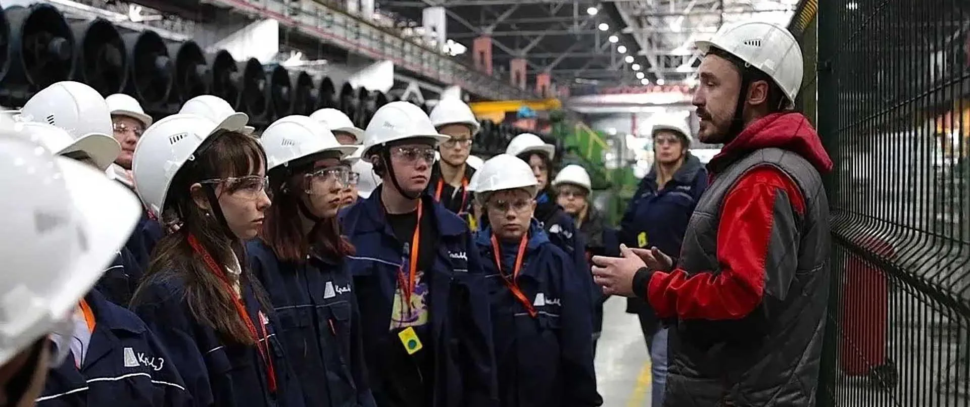 Министерство образования Красноярского края