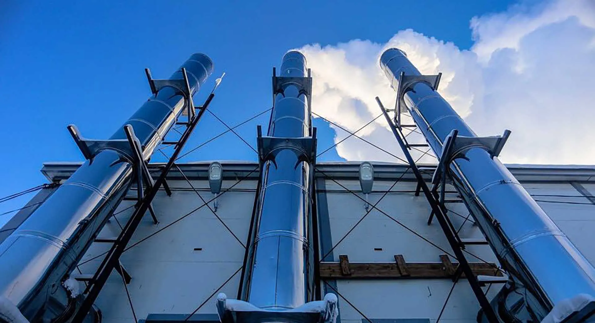 Министерство жилищно-коммунального хозяйства и энергетики Республики Саха (Яктуия)