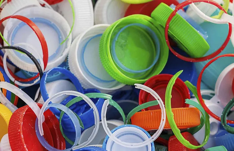 Посетители экоцентра Москвы сдали на&nbsp;переработку более 1,7&nbsp;тонны вторсырья