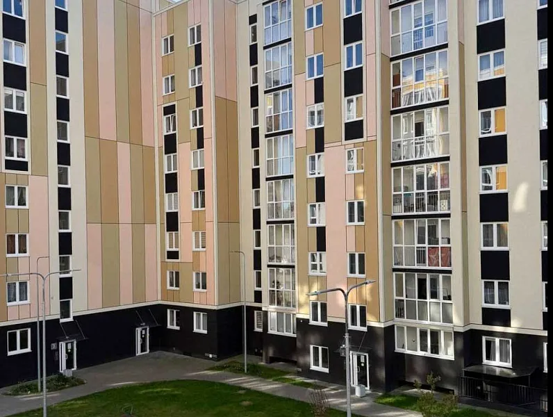 Для&nbsp;детей-сирот в&nbsp;Калининградской области приобрели 144&nbsp;квартиры