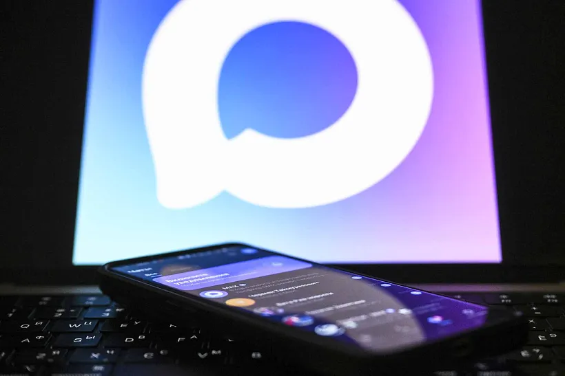 Брянская область запустила чат-бот МФЦ на&nbsp;платформе MАХ