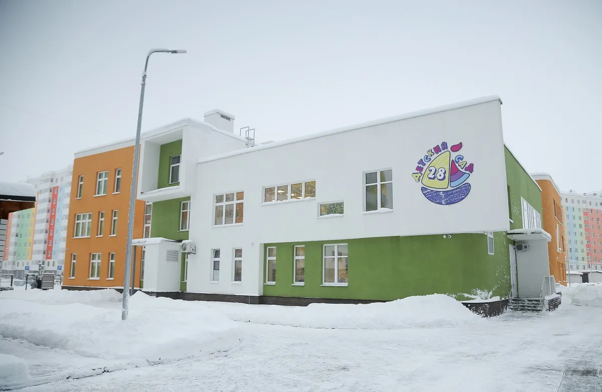 Пресс-служба Правительства Нижегородской области