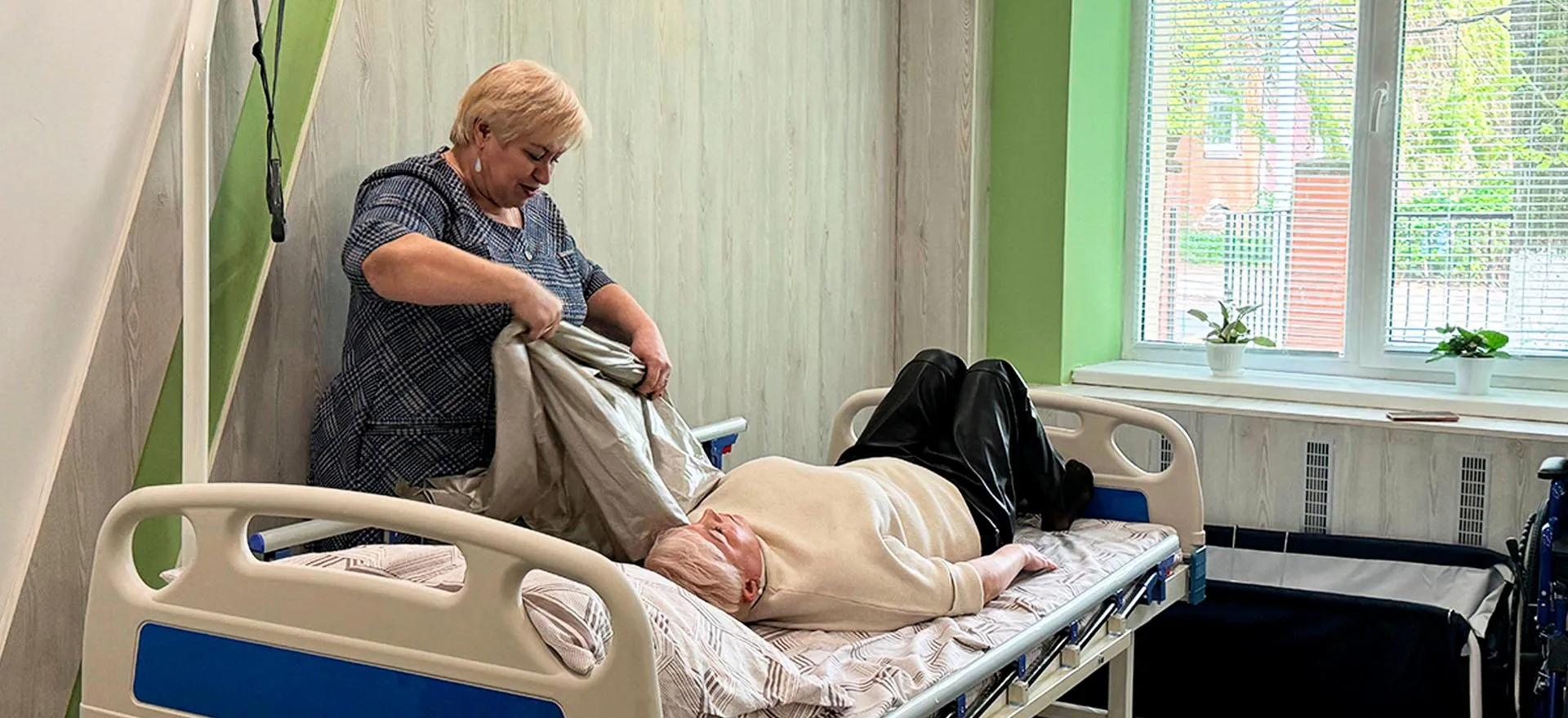 Министерство экономического развития, промышленности и торговли Калининградской области