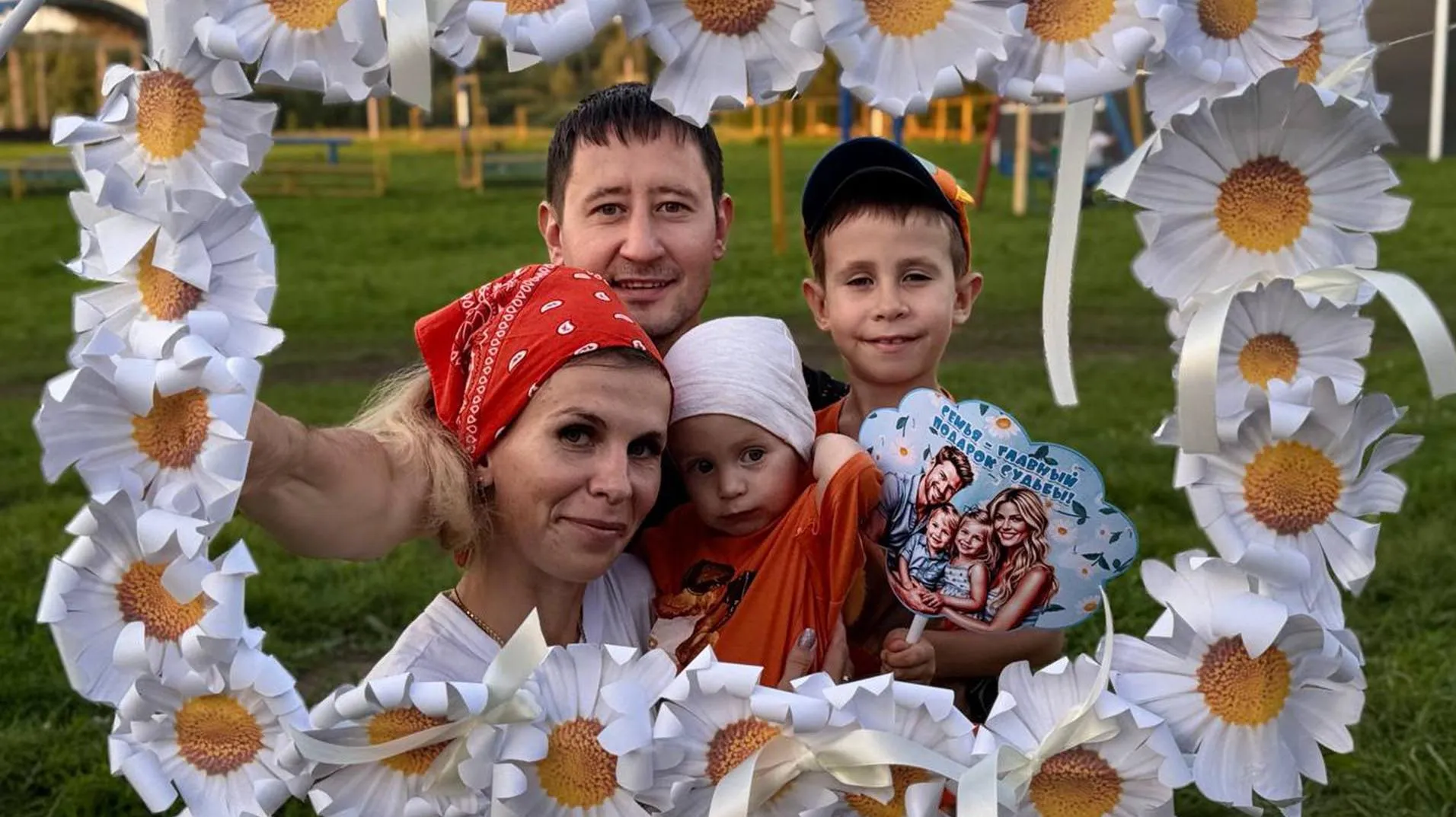 Исполнительный комитет Новошешминского муниципального района Республики Татарстан