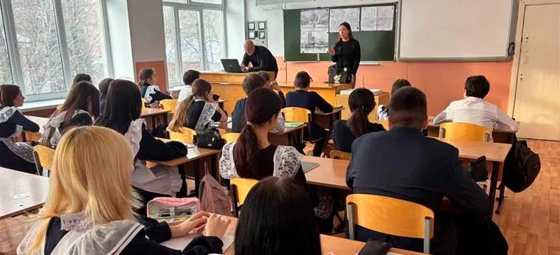 Министерство транспорта Ульяновской области