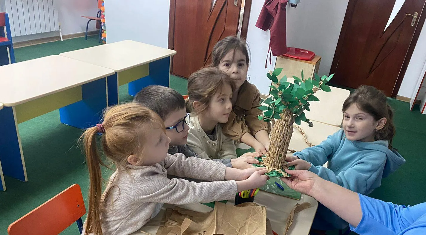  Администрация Серноводского муниципального района