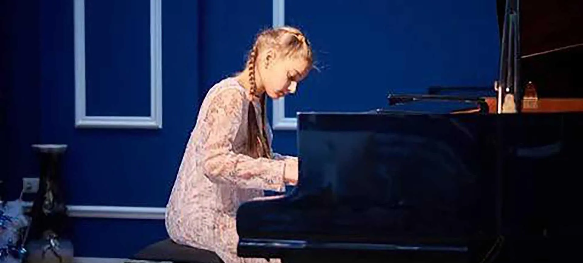 Министерство культуры Удмуртской Республики