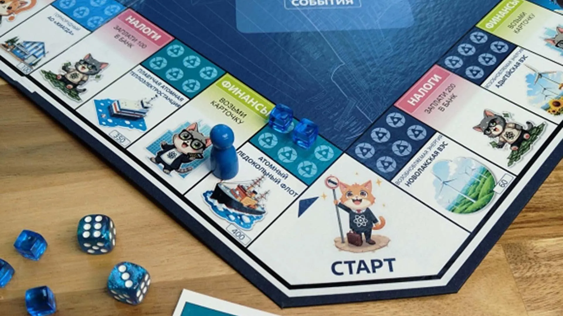 Министерство региональной политики и массовых коммуникаций Ростовской области