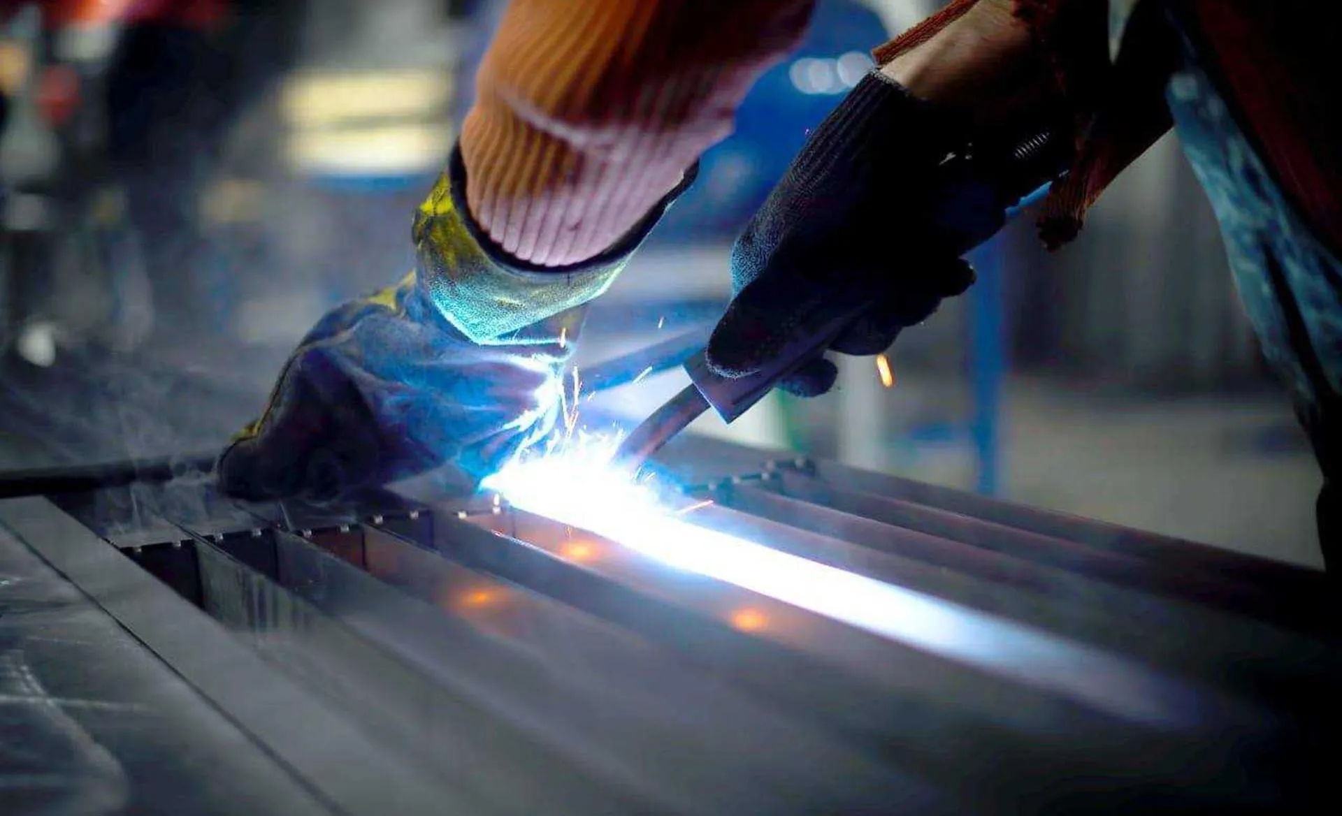 Министерство региональной политики и массовых коммуникаций Ростовской области