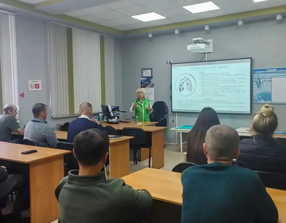 ГОСУДАРСТВЕННОЕ АУ ЗДРАВООХРАНЕНИЯ КУЗБАССКИЙ ОБЛАСТНОЙ МЕДИЦИНСКИЙ ИНФОРМАЦИОННО-АНАЛИТИЧЕСКИЙ ЦЕНТР ИМЕНИ ЗЕЛЬКОВИЧА РОМАНА МОИСЕЕВИЧА
