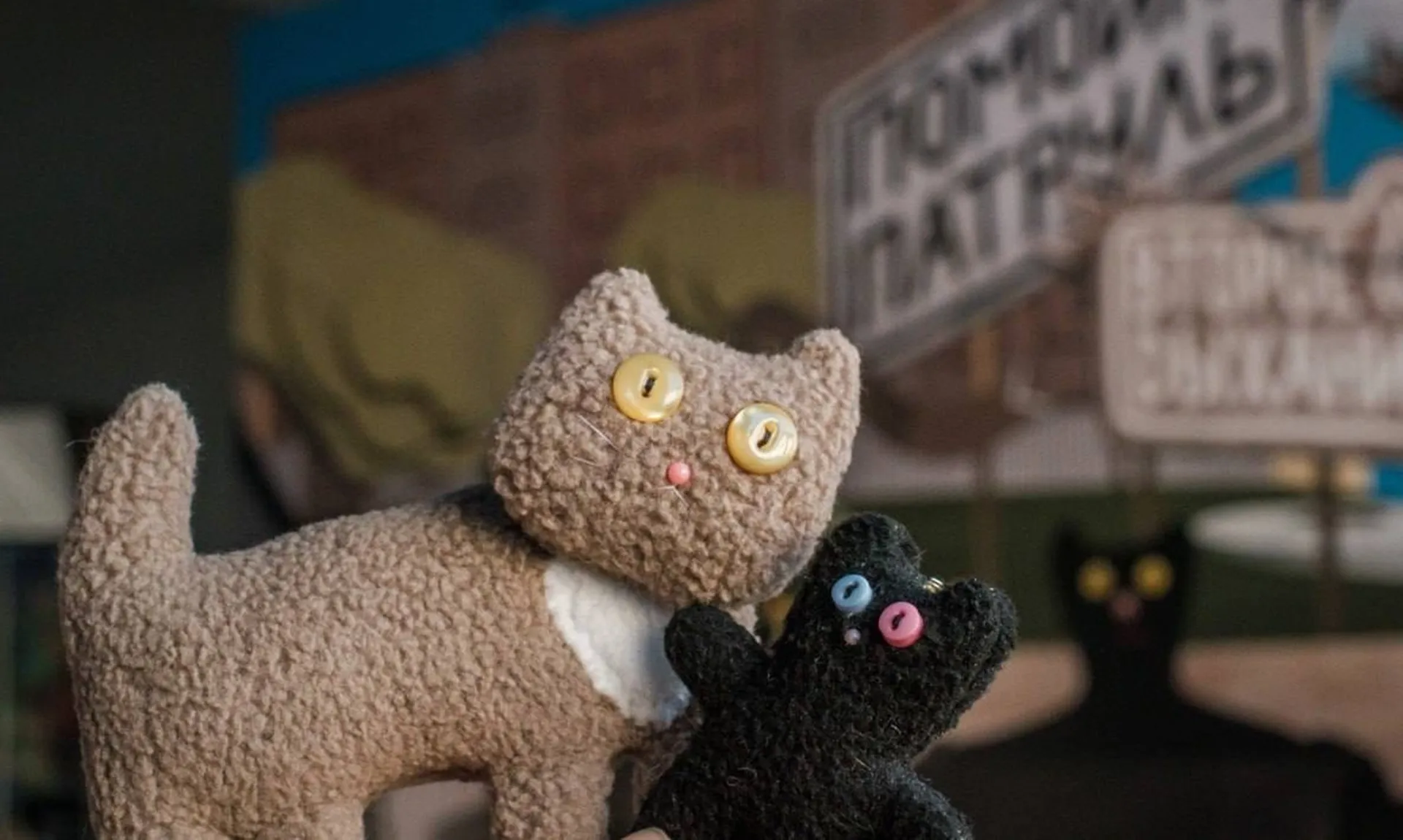 Министерство экономического развития Хабаровского края