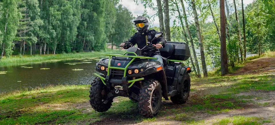 Минприроды Саратовской области