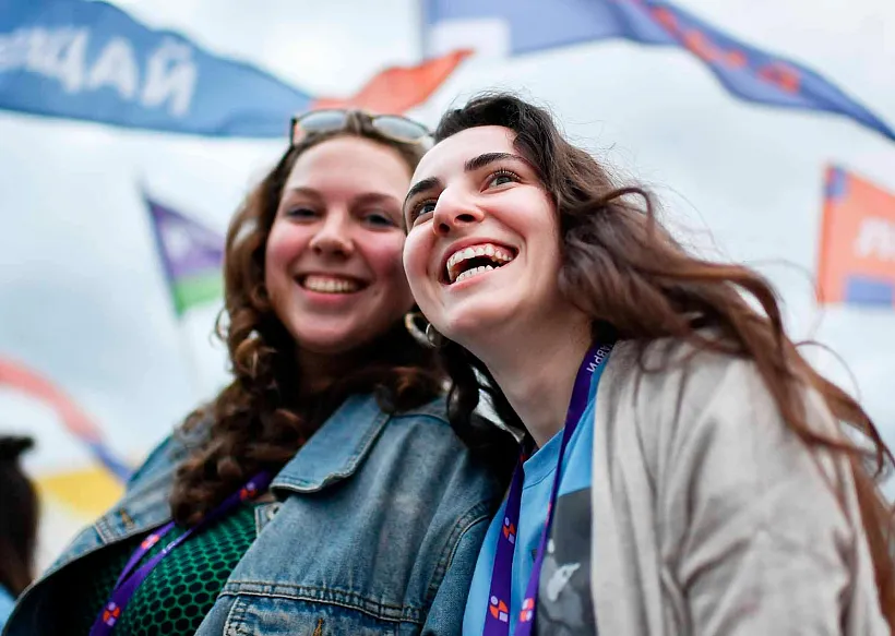 В&nbsp;Республике Коми появятся 3&nbsp;молодежных центра