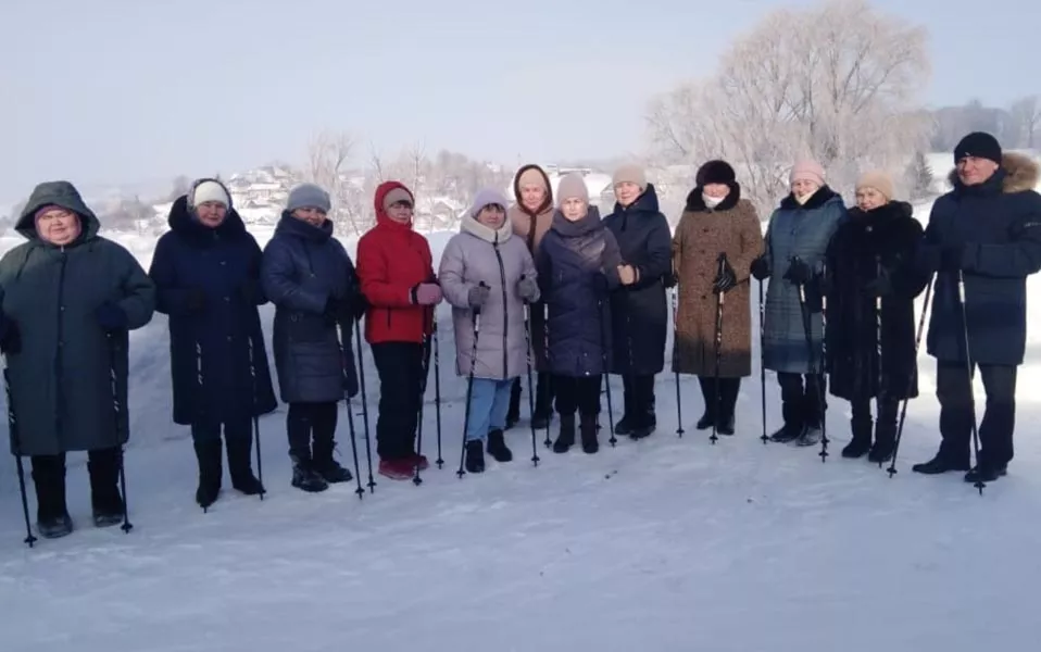 Министерство труда, занятости и социальной защиты Республики Татарстан
