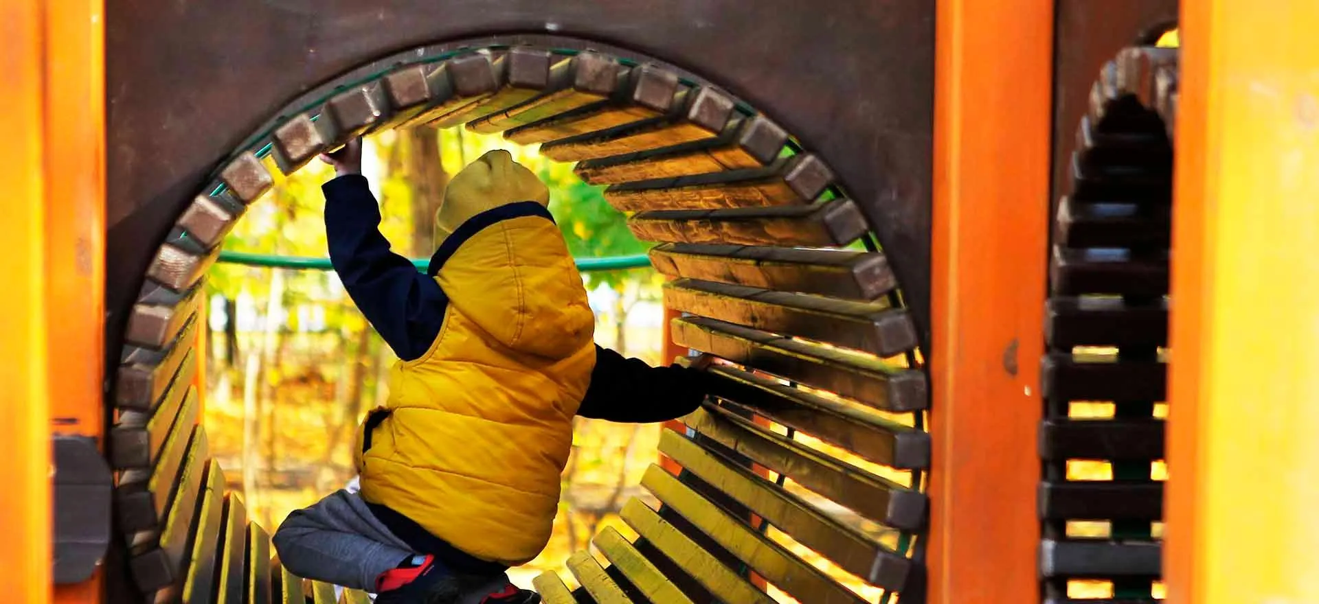 Мария Девахина/РИА Новости