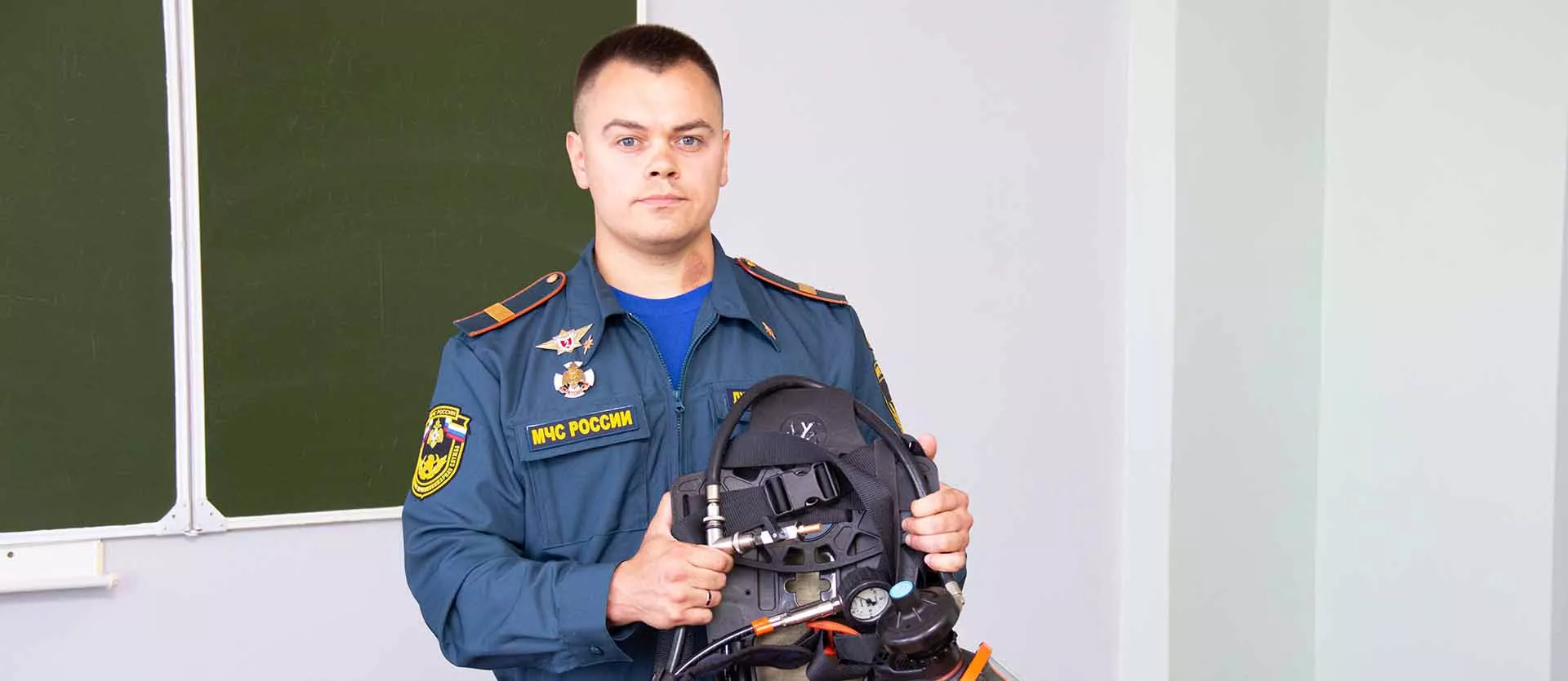 ФГАОУ ВО "Южно-Уральский государственный университет (национальный исследовательский университет)"