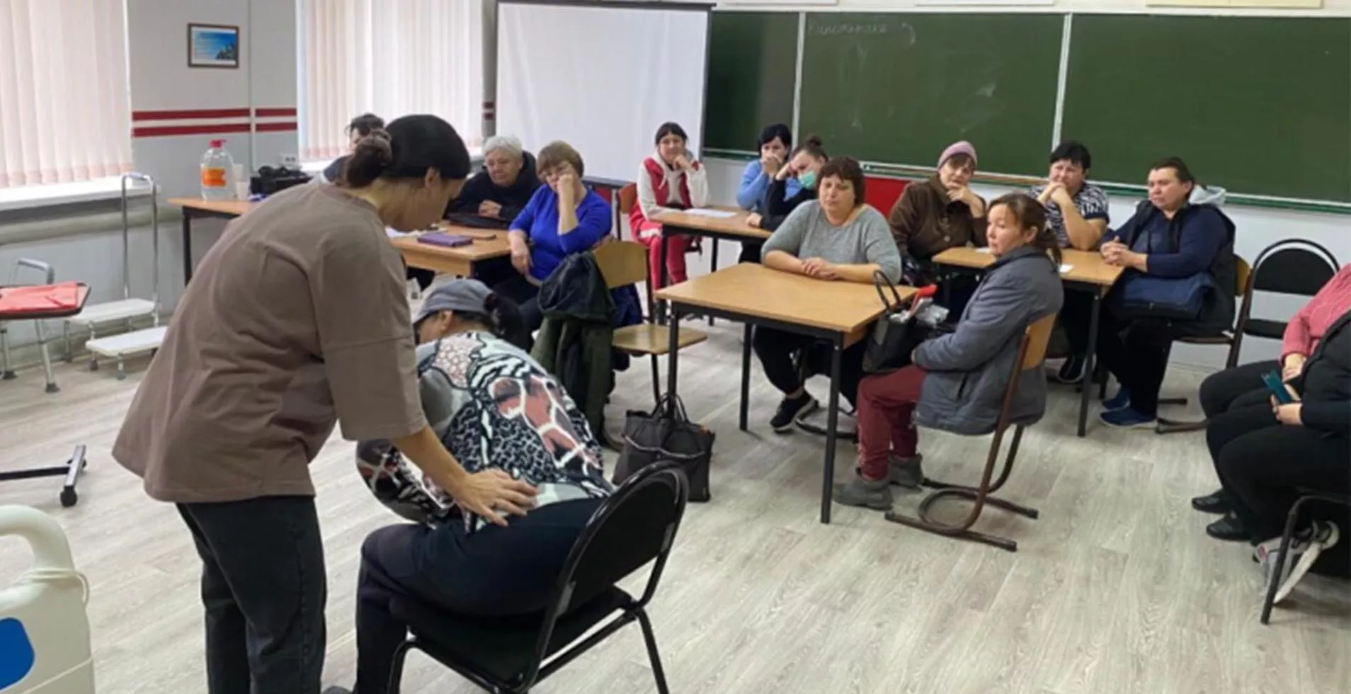 Министерство региональной политики и массовых коммуникаций Ростовской области