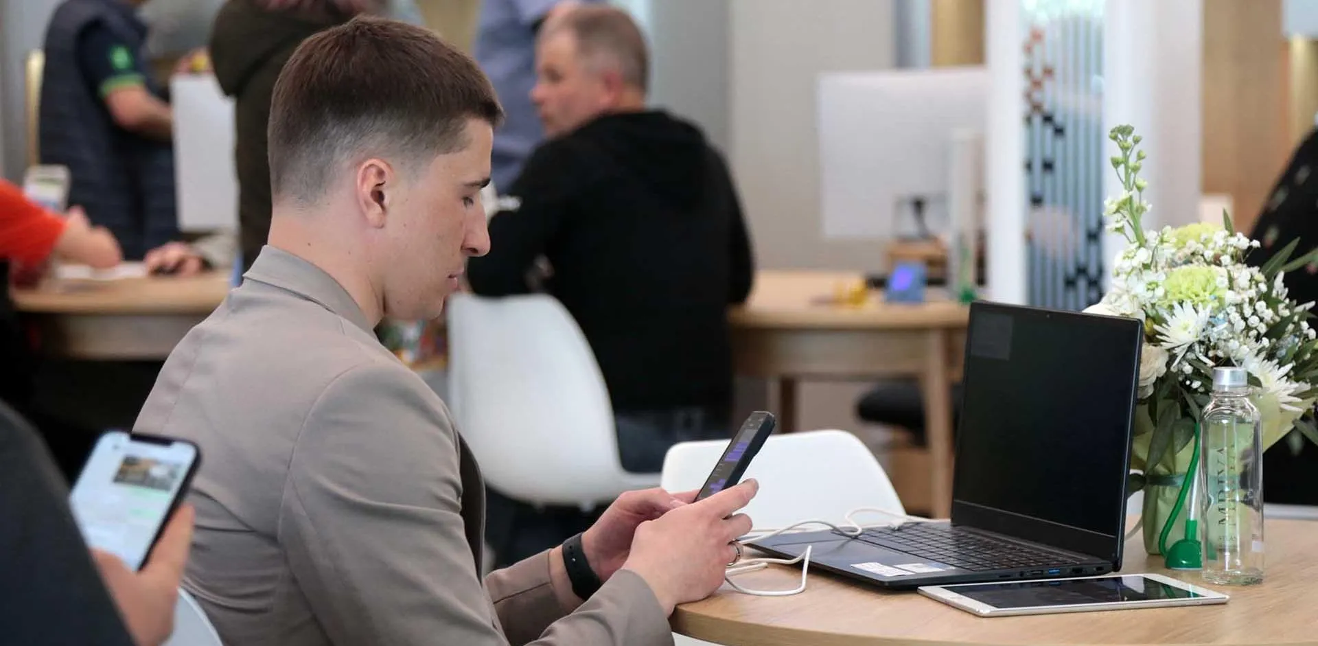 Макс Ветров/РИА Новости