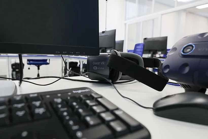 В&nbsp;Якутске в&nbsp;2021&nbsp;году откроется центр цифрового образования &laquo;IT-куб&raquo;