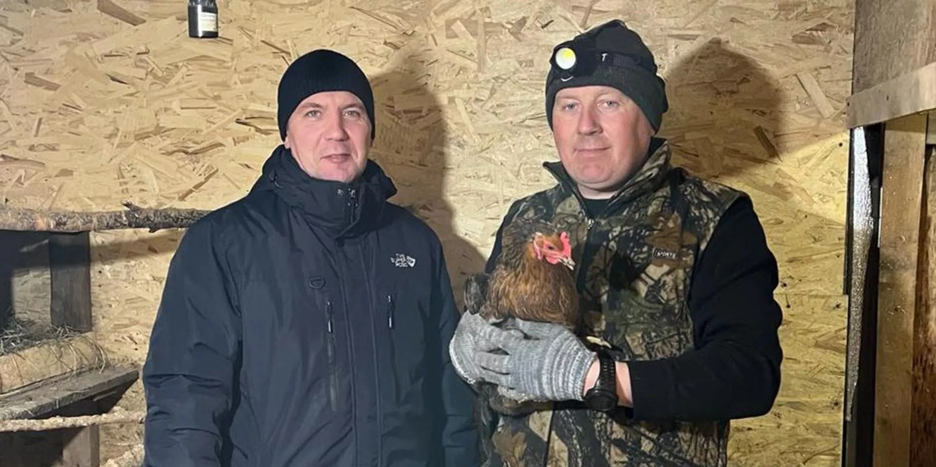 Департамент цифрового развития, связи и массовых коммуникаций Ненецкого автономного округа