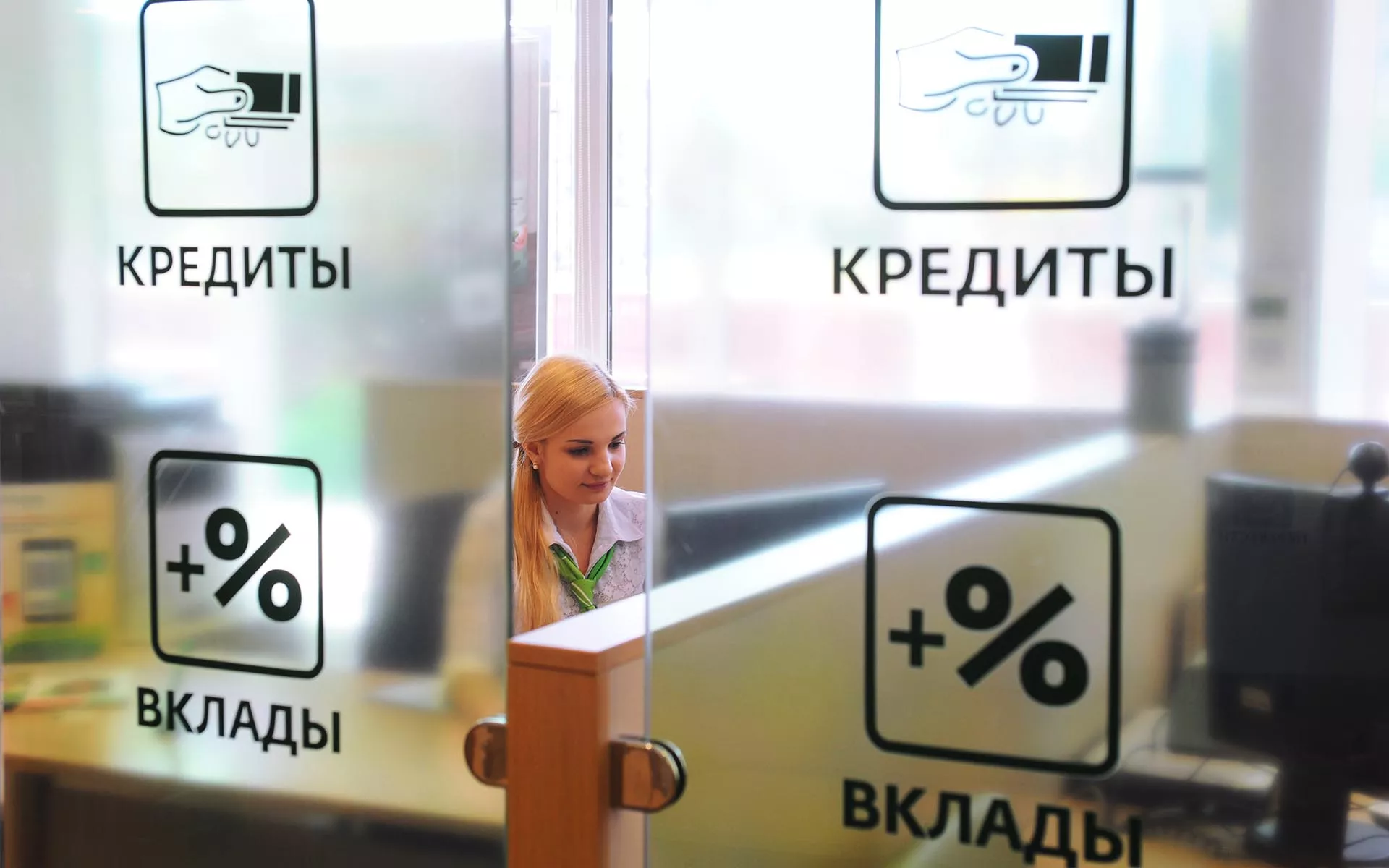 Алексей Сухоруков/РИА Новости