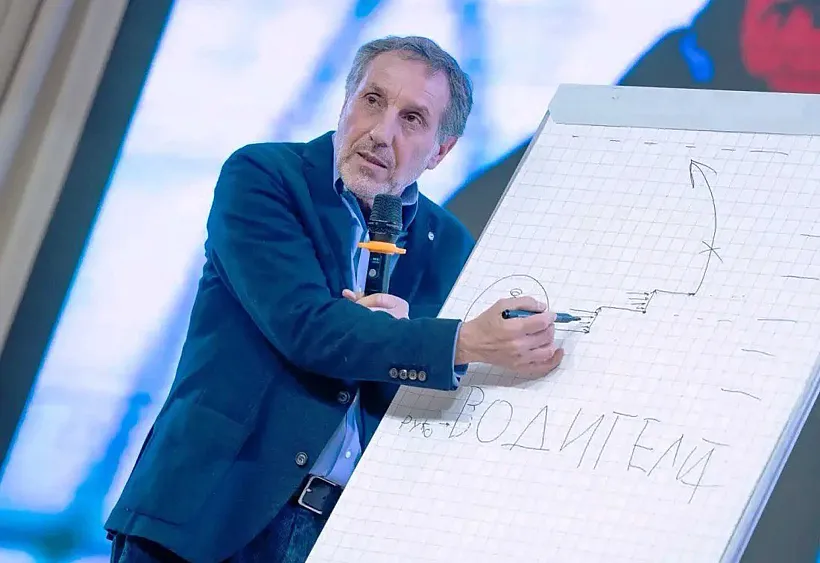 Более 400&nbsp;педагогов Чувашии освоили инструменты работы с&nbsp;ИИ